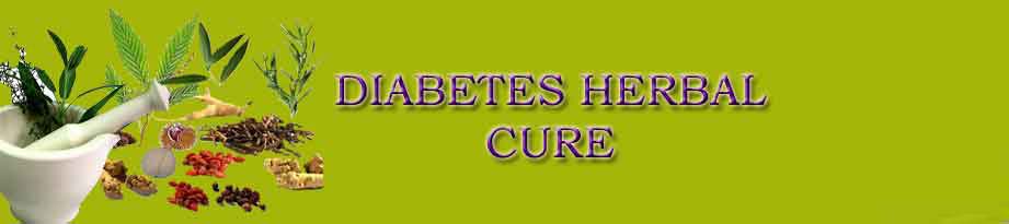 Alternative Medicine Acupuncture Herbal Treatment Cure Diabetes Herbal Cure Herbs Kuala Lumpur Treatment Cure 
